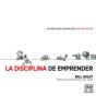 La Disciplina Del Emprender - Preview