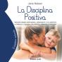 La Disciplina Positiva - Preview