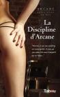 La Discipline D'Arcane - Preview