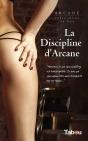 La Discipline D'Arcane - Preview
