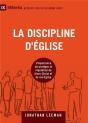 La Discipline D'Eglise - Preview