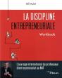 La Discipline Entrepreneuriale - Cahier D'Exercices - Preview