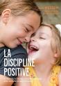 La Discipline Positive - Preview
