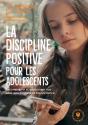 La Discipline Positive Pour Les Adolescents - Preview