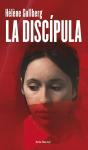 La Discípula - Preview