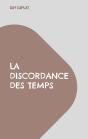 La Discordance Des Temps - Preview