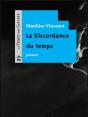 La Discordance Des Temps - Preview