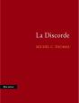 La Discorde - Preview