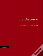 La Discorde