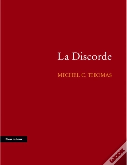 Capa do artigo La Discorde