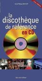 La Discothèque De Référence En Cd - Preview