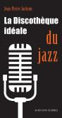 La Discotheque Ideale Du Jazz - Preview