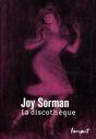La Discothèque ; Les Danseurs Du Sous-Sol - Preview