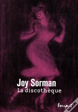 Capa do artigo La Discothèque ; Les Danseurs Du Sous-Sol