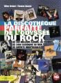 La Discothèque Parfaite De L'Odyssée Du Rock - Preview