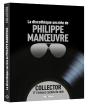La Discothèque Secrète De Philippe Manoeuvre - Preview