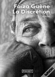 La Discrétion