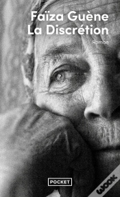 Capa do artigo La Discrétion