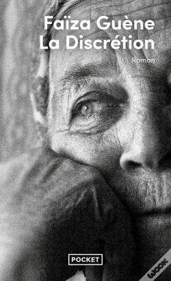 Capa do artigo La Discrétion