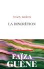 La Discrétion - Preview