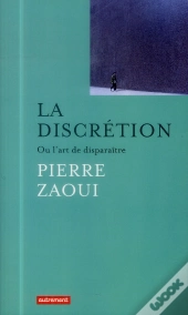 La Discrétion