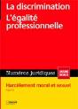 La Discrimination  L Egalite Professionnelle - Preview