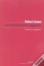 La Discrimination Négative