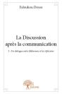 La Discussion Apres La Communication I - Preview