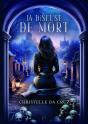La Diseuse De Mort - Preview