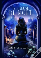 La Diseuse De Mort