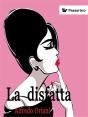 La Disfatta - Preview