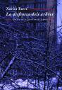 La Disfressa Dels Arbres - Preview