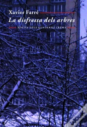 Capa do artigo La Disfressa Dels Arbres