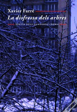 Capa do artigo La Disfressa Dels Arbres