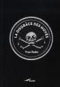 La Disgrace Des Noyers - Preview