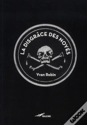 Capa do artigo La Disgrace Des Noyers