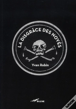 Capa do artigo La Disgrace Des Noyers