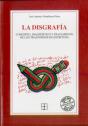 La Disgrafía. Concepto, Diagnóstico Y Tratamiento - Preview