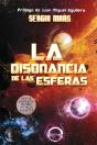 La Disonancia De Las Esferas - Preview
