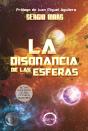 La Disonancia De Las Esferas - Preview
