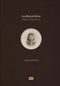 La Disparition Annette Zelman  Ete 1942 - Preview