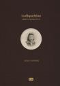 La Disparition Annette Zelman Eté 1942 - Preview