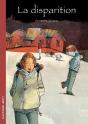 La Disparition - Preview