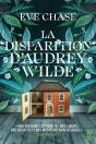 La Disparition D'Audrey Wilde - Preview