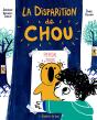 La Disparition De Chou - Preview