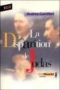 La Disparition De Judas - Preview