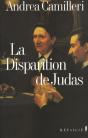 La Disparition De Judas - Preview