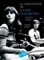 La Disparition De Karen Carpenter - Preview