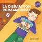La Disparition De Ma Maîtresse - Preview