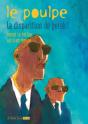La Disparition De Perek - Preview